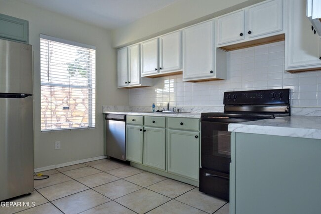 Photo - 5016 Conley Rd