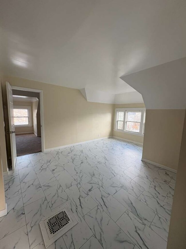 Photo - 1400 Ella T Grasso Blvd