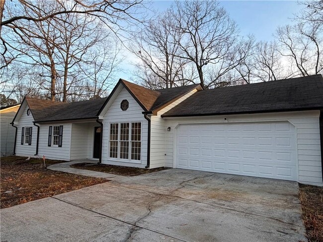 Photo - 65 Beaverdam Ct