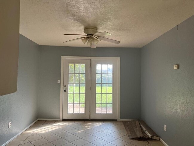 Photo - 1719 NW 48th St
