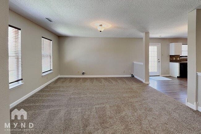 Photo - 12632 Endurance Dr