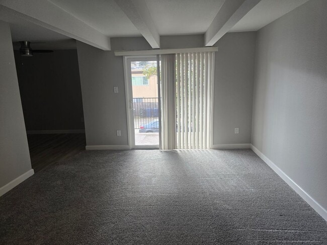 Photo - 2300 G St Unit #8