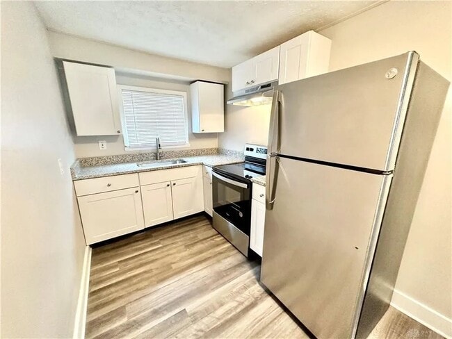 Photo - 2251 Ottello Ave