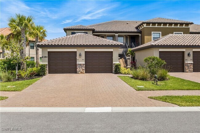 Photo - 9394 Pocida Ct Condo Unit 101