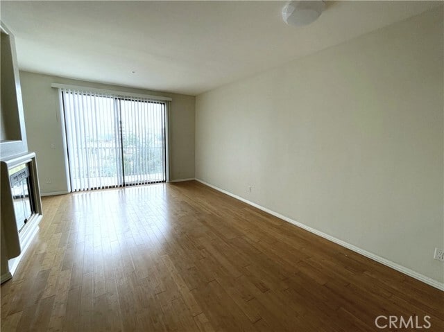 Photo - 555 Maine Ave Unit 313