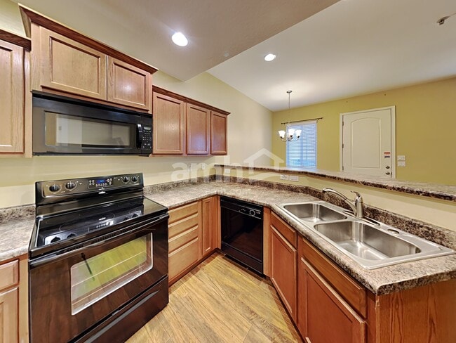 Photo - 20025 N 20th St