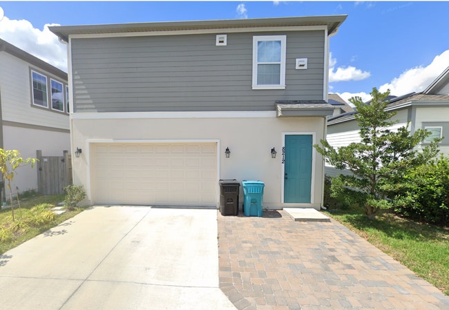 Building Photo - 8212 Nemours Pkwy Rental