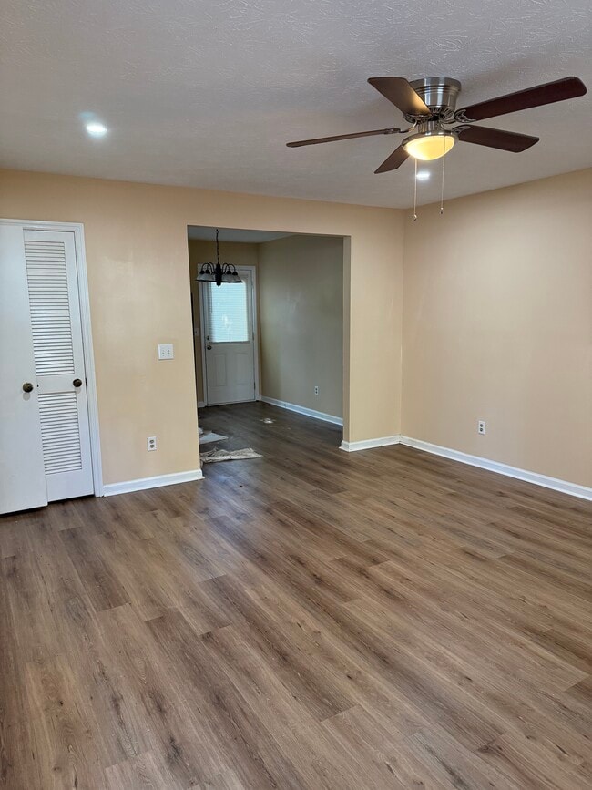 Photo - 1208 37th St