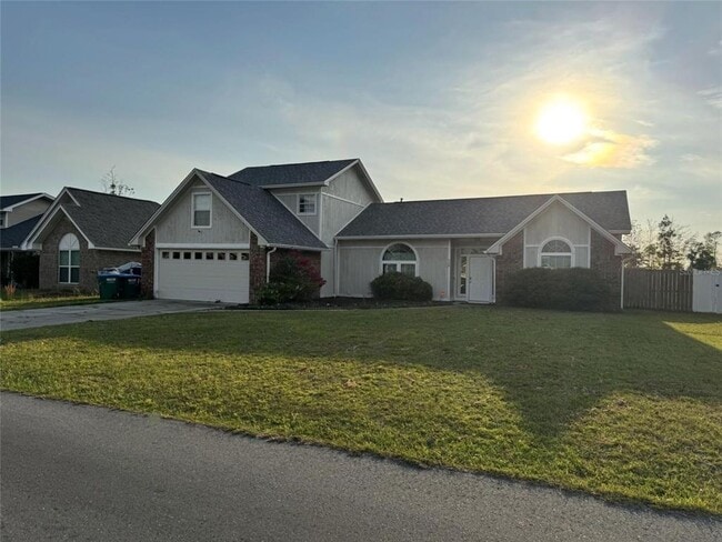Photo - 508 Tracey Dr