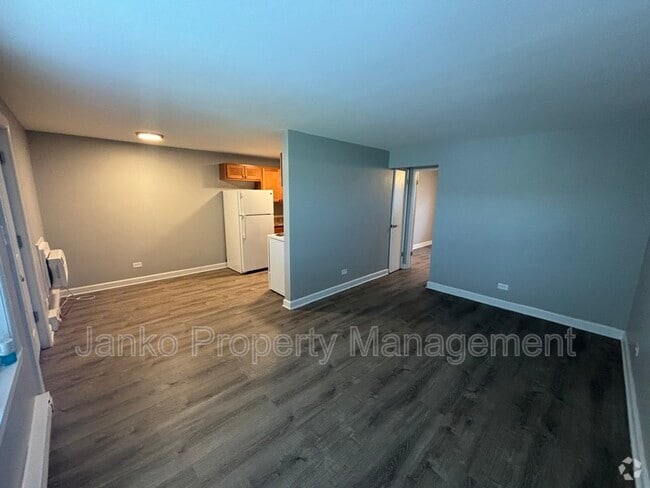 Building Photo - 2113 119th St Unit 5 Rental