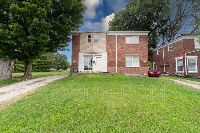 Photo - 201 S Emerson Ave