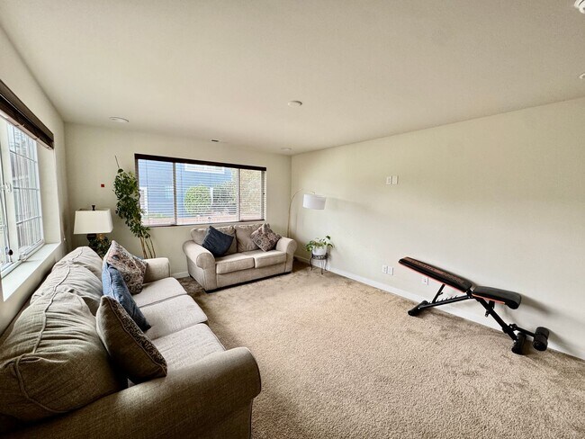 Photo - Beautiful Duvall Home!!!