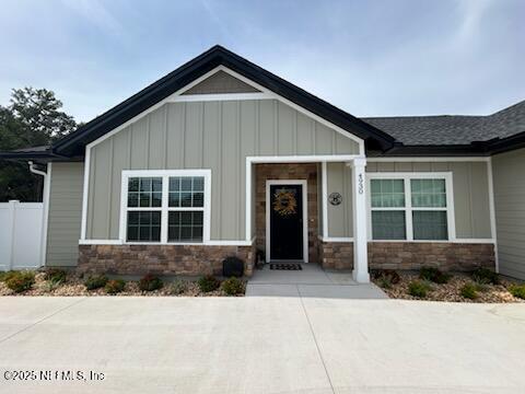 Photo - 4930 SE 10th Pl