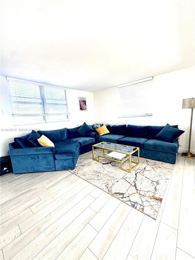 Photo - 6900 Bay Dr Unit 6D