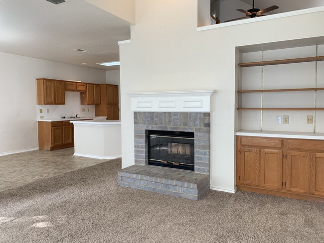 Photo - CHARMING 2 STORY IN DESIRED COMMUNITY*OPEN...