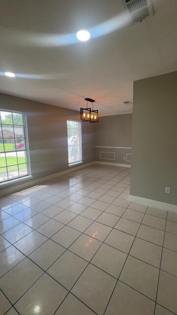 Photo - 12610 Bexley Dr