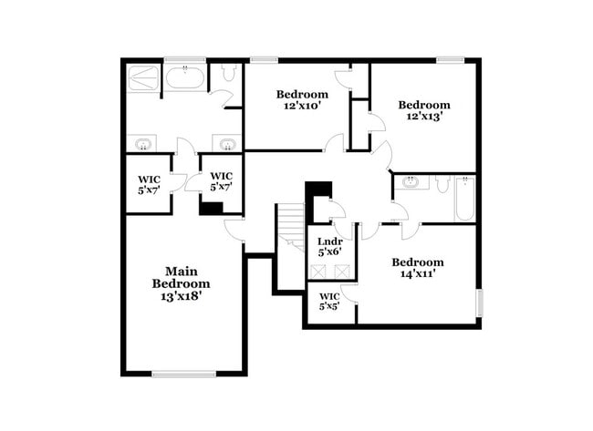 Photo - 831 Collingsworth Ln NE