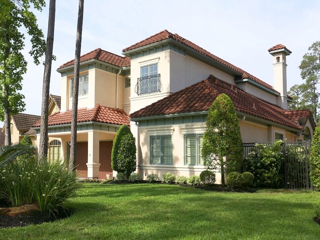 Photo - 15 Serenade Pines Pl