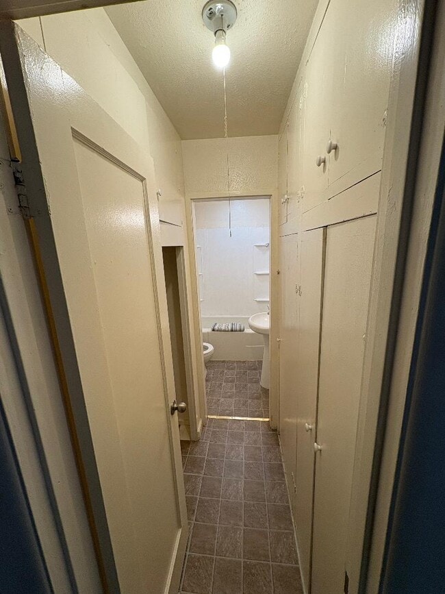 Photo - 10 Church St