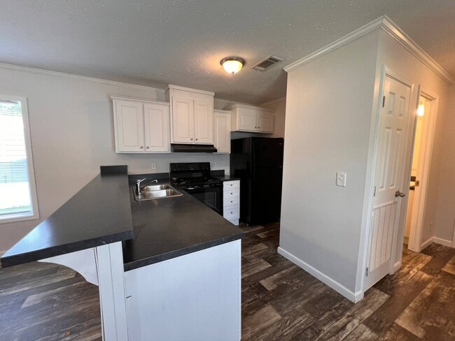 Photo - 5301 NE 27th Ave