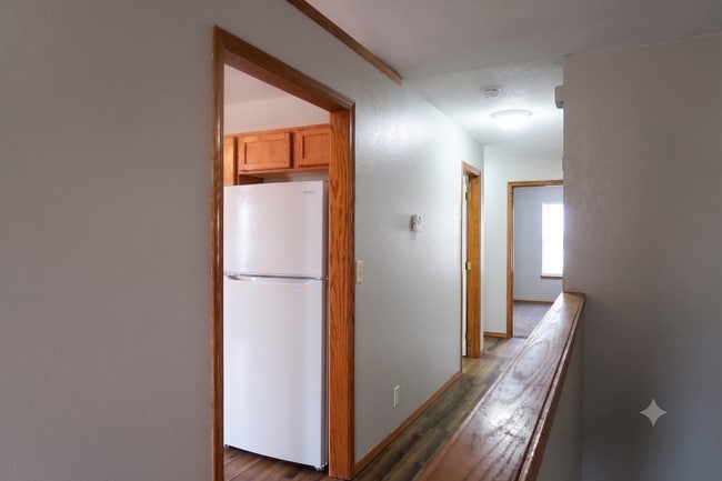 Photo - Beautiful and Spacious 4 Bedroom