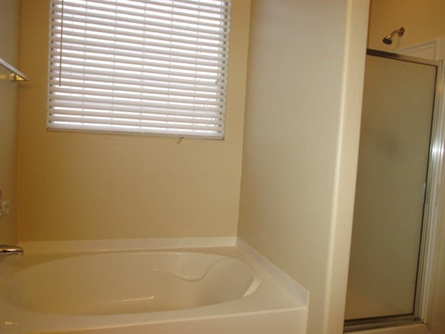 Photo - 7242 W St Charles Ave