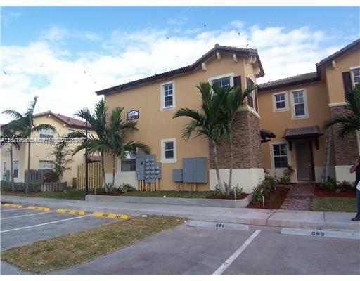 Photo - 9021 SW 227th St Townhome