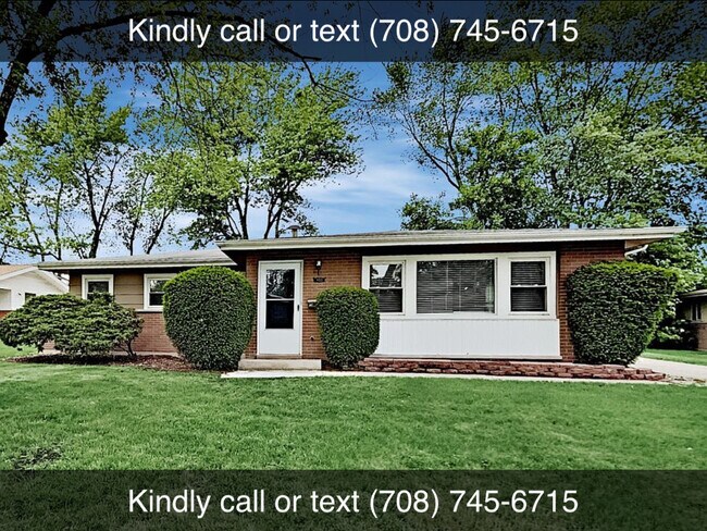 Photo - 433 Springfield St