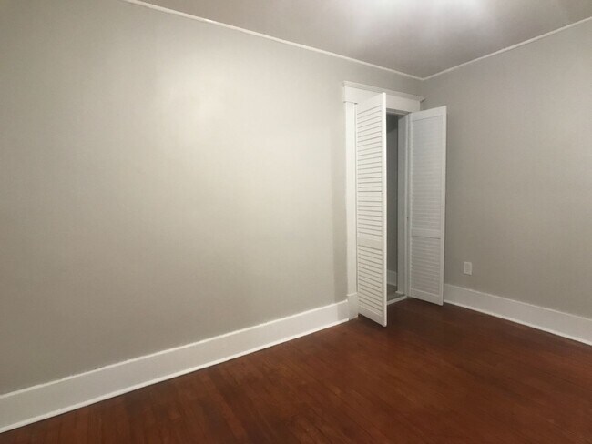 Photo - Updated Three Bedroom Home Near Daffin Park