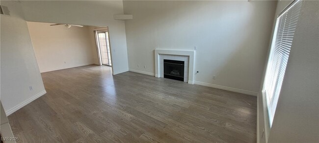 Building Photo - 9623 Blue Calico Dr