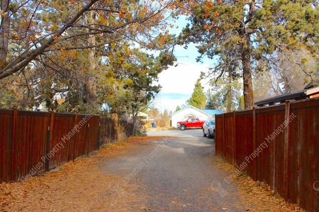 Photo - Spacious 3 BR w/ all wood floors and great...