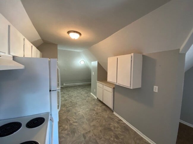 Photo - 783 6th St E Unit 4