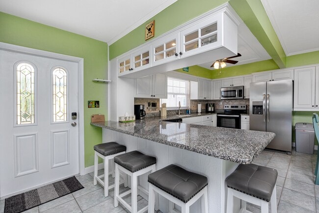 Photo - 11215 3rd St E