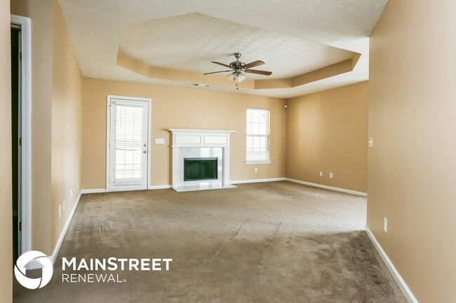 Photo - 70 Oak Meadows Dr