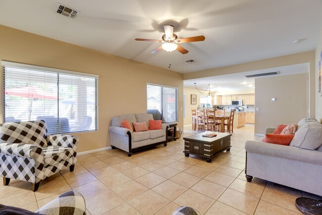16352 West Roosevelt St Unidad SI ID1545832P