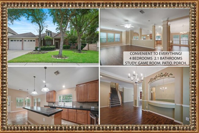 Photo - 13019 Coopers Hawk Dr Casa