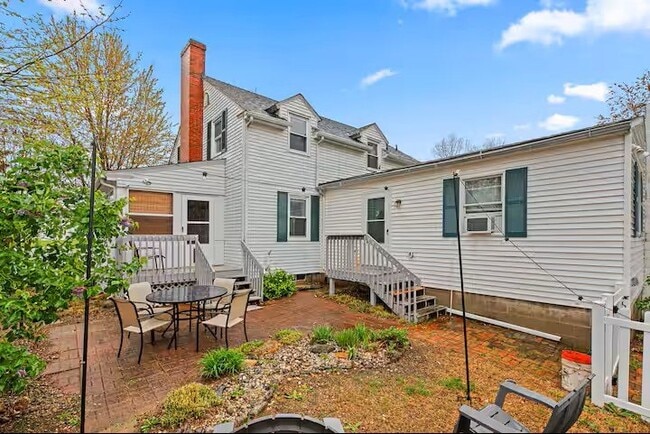 2957-294H 4-H Park Rd