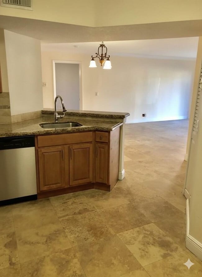 Photo - 8721 Wiles Rd Unit 104