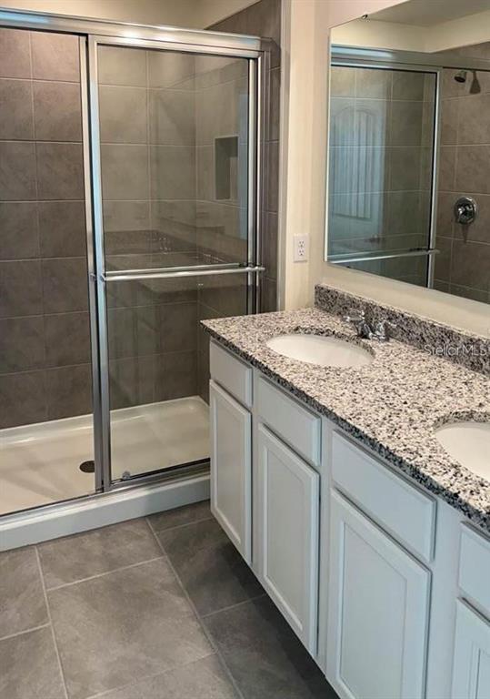 Photo - 13465 Sagestone Dr