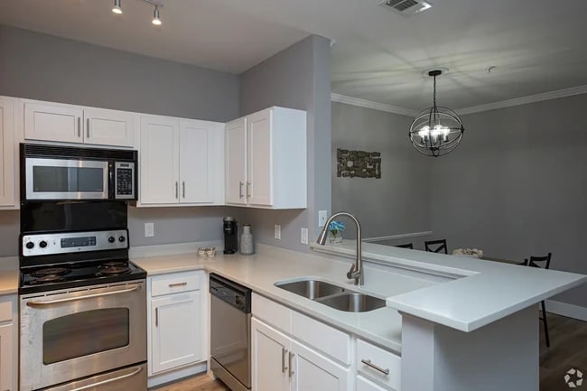 3600 Kaliste Saloom Rd Unit 11