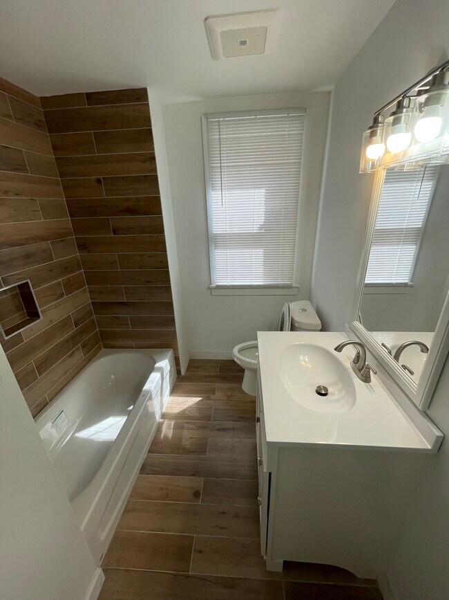 Photo - 1163 Virginia Park St Unidad 1163