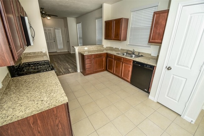 30507 Ginger Trace Dr
