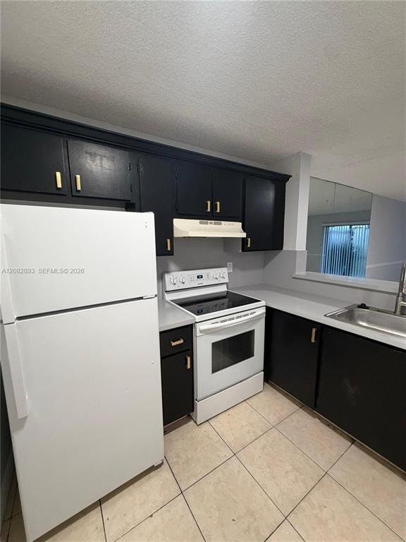 Building Photo - 1170 NW 80th Ave Unit #104