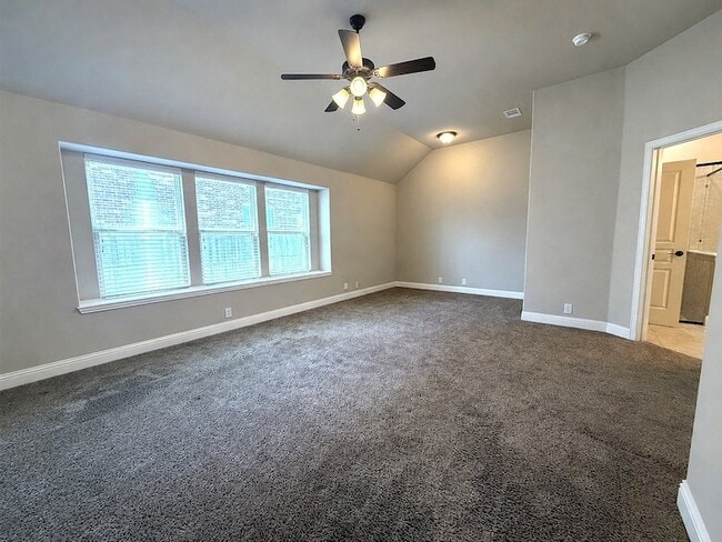 Photo - 1109 Abbey Ln