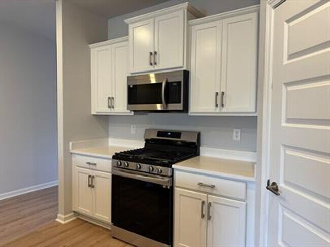 Photo - Coming Soon!!