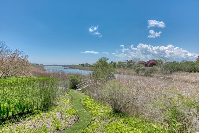 Photo - 1100 Ocean Rd