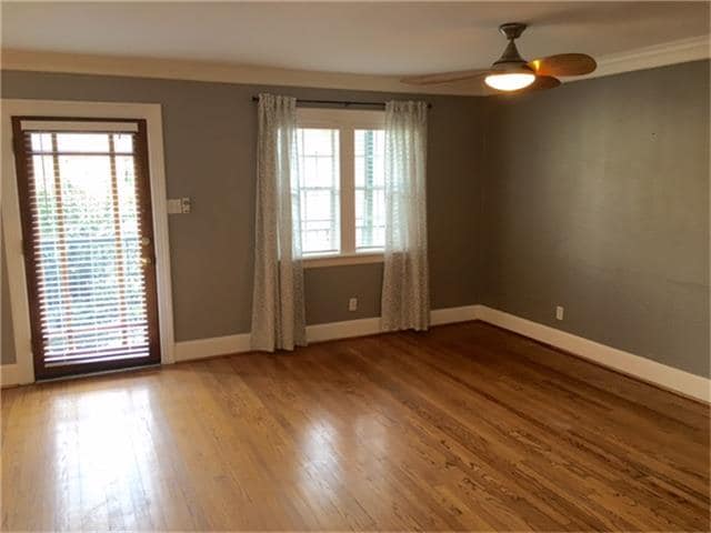 Building Photo - 1603 Heights Blvd Unit 11