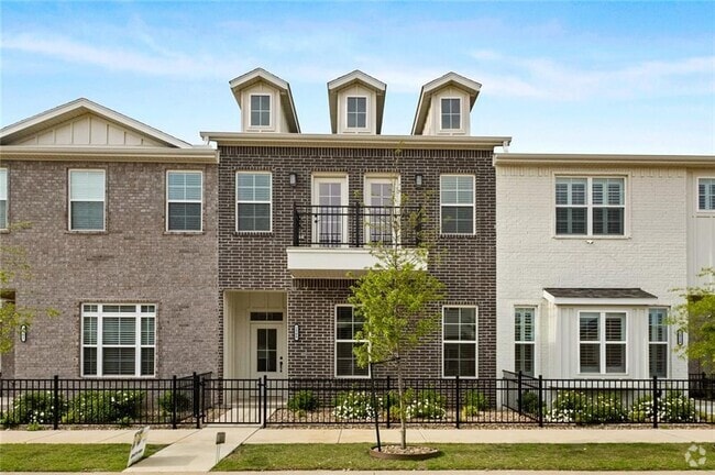 Building Photo - 2900 SW Arlington Blvd Rental