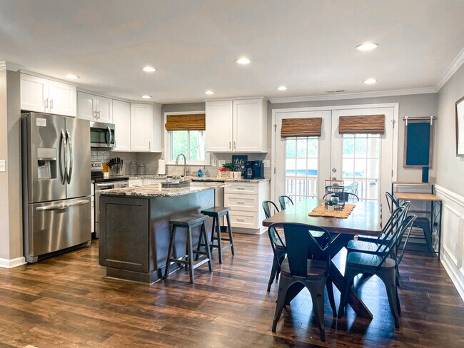 Photo - 11501-11505 5 Cedars Rd Unit ID1293785P