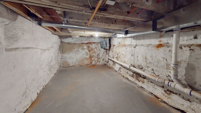 Photo - 2833 W Oxford St Unidad 1